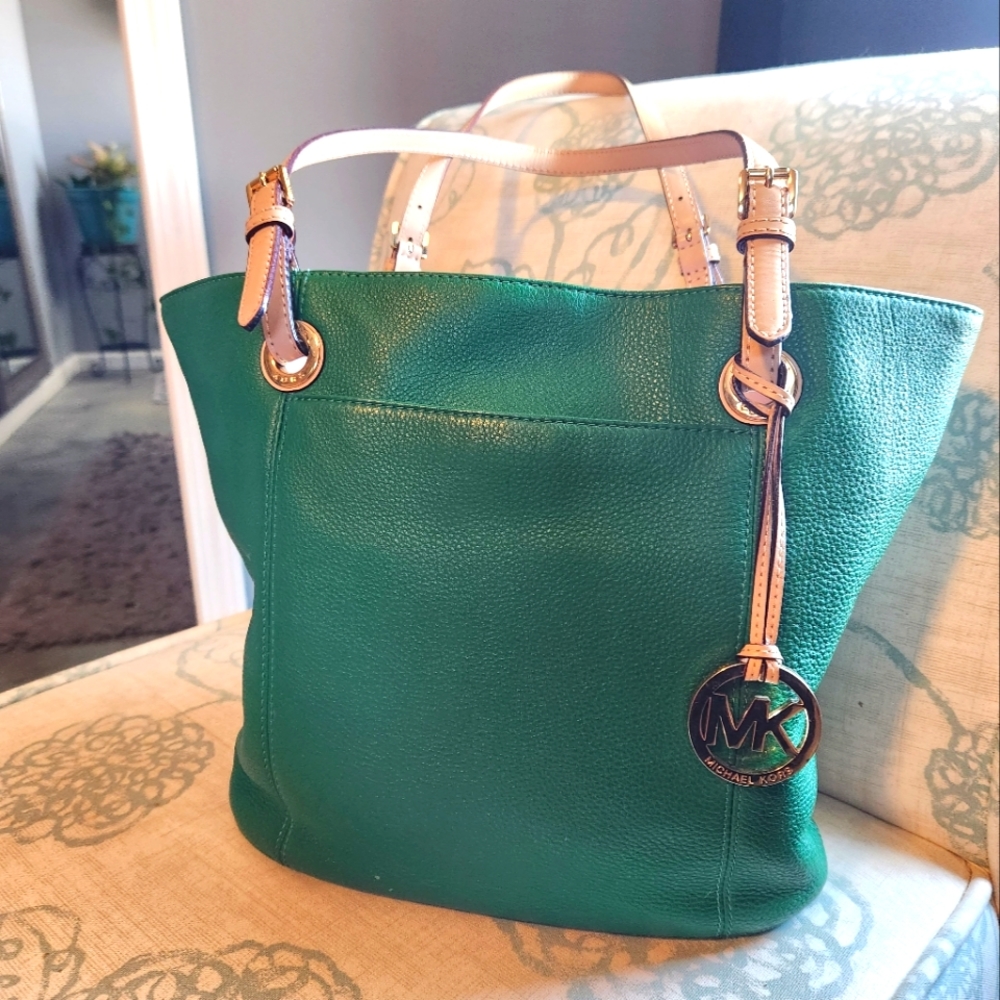 Michael Kors Handbag